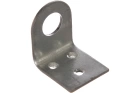 Проушина угловая 70х30 мм ОЦ Сибртех