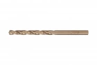 Сверло по металлу Cutop Profi с кобальтом 5%, 2,7х61 мм 