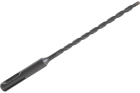 Бур SDS-Plus 5х160/100 мм