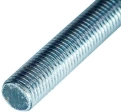 Шпилька резьбовая 14х1000 к.п.10.9 высокопрочная, 2 шт.