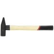 Молоток слесарный, квадр.боек, дерев.рук. 600 гр. Matrix