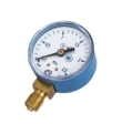 Манометр кислородный 2,5 Мпа М12 ПРОФЕССИОНАЛ