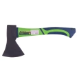 Топор фибергласовое топ-ще 1000гр. Сибртех