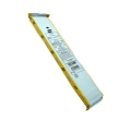 Электроды по нерж. стали ESAB OK 61.63 d.3,15 2кг