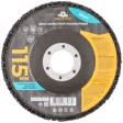 Диск зачистной полимерный 115 мм