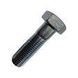 Болт 30х100 мм ГОСТ 7798, неполная резьба