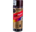 Эмаль универс. аэроз. шок.-коричн. RAL8017 SILA HOME Max Paint 520 мл