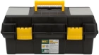 Ящик для инструмента пластик.19" 48,5х24,5х21,5 см