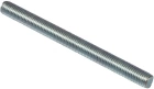 Шпилька резьбовая к.п.10 9 ОЦ DIN 975