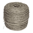 Шпагат льнопеньковый 1,6 мм L 100 м Сибртех