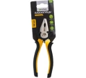 Плоскогубцы комбинир, двухкомпонент.рук. 160 мм Ultima