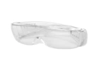 Очки защитные прозр. JL-D015 ПРОФЕССИОНАЛ