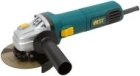 Шлифмашина угловая 810 Вт; 5000-12000 об/мин, БсК 125 мм., мал., регулир.оборотов 
