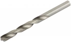 Сверло по металлу HSS полированное 10,0 мм 
