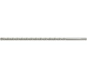 Бур SDS-Plus 20х210 мм S4 Кратон