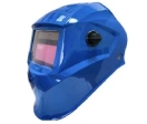 Маска сварщика ПРОФЕССИОНАЛ МС-4000 синяя