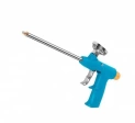 Пистолет для монтажной пены с регулятором MASTER SMART