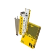 Электроды по стали ESAB OK 53.70 d.4,0 6кг