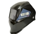 Маска сварщика ПРОФЕССИОНАЛ TYPE-4