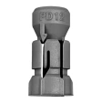 Дюбель для гипсокартона PD 12