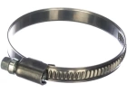Хомут червячный 130-150/9 W2