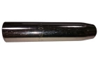 Сопло газовое МВ-501