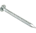 Гвозди винтовые 3х80 ОЦ ТУ14-4-1161-2003 