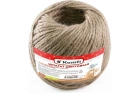Шпагат джутовый 50 м 1200 текс HRD050T Komfi