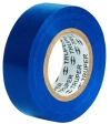 Изолента акрил 19 мм х 9 м М-22Z синяя