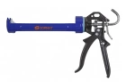 Пистолет для инжекционной массы IPU 150/300, стальной