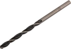 Сверло по металлу HSS 14х160 мм черненое