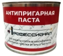 Паста антипригарная 300 гр