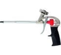 Пистолет для монтажной пены Профи Matrix