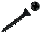 Саморез для крепления ГВЛ 3,9х35 