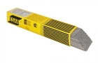 Электроды по стали ESAB АНО-21 d.3,0 2,5кг