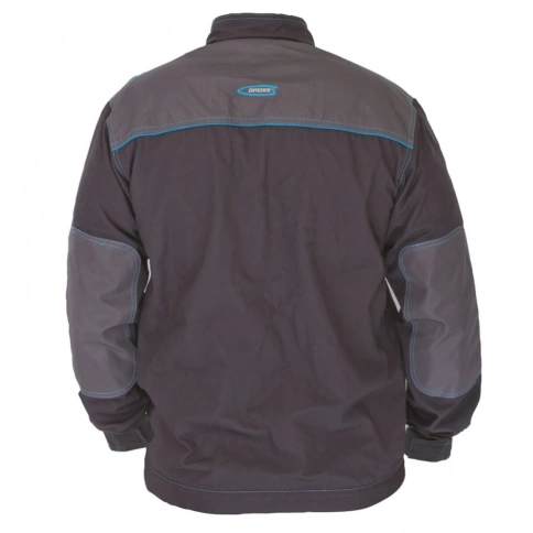 Куртка профессиональная рабочая XXL Gross фото 3