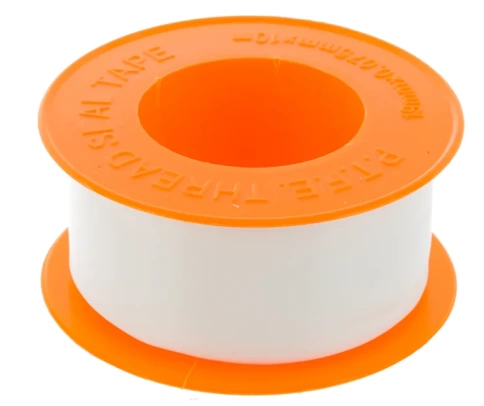 Фумлента 19мм х 10м Sparta фото 1