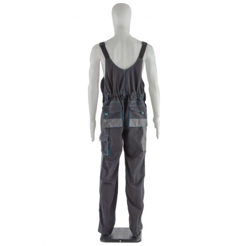 Полукомбинезон XXL Gross фото 5