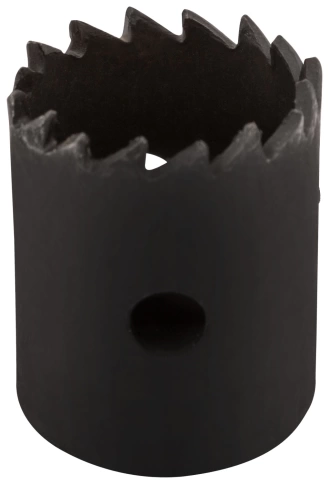 Пила круговая инструментальная сталь фото 4