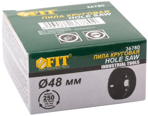 Пила круговая инструментальная сталь фото 22