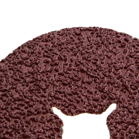 Круг фибровый 115х22,2 мм Р24 Matrix фото 2