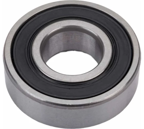 Подшипник для тележки стальн. фото 2