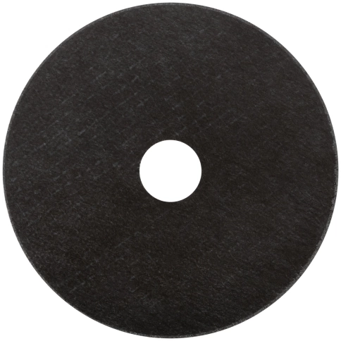 Диск Проф отрезной по мет нерж.стали и алюм. Т41-125х1,2х22,2 мм Cutop Profi Plus фото 2