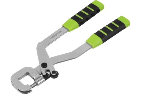 Просекатель для мет.профиля (под гипсокартон) Сибртех фото 1