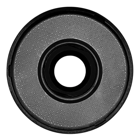 Гайка быстрозажимная для УШМ Quik М14 VERTEXTOOLS фото 2