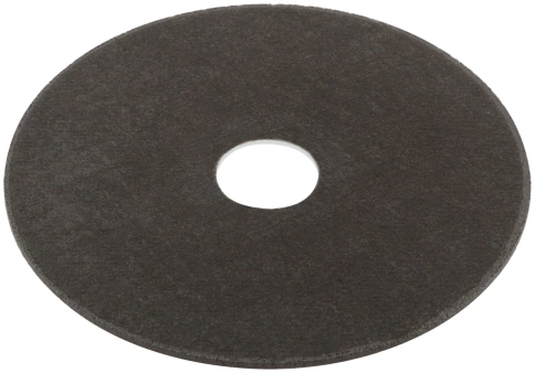 Диск Проф отрезной по металлу Т41-115х2,0х22,2 мм Cutop Profi фото 5