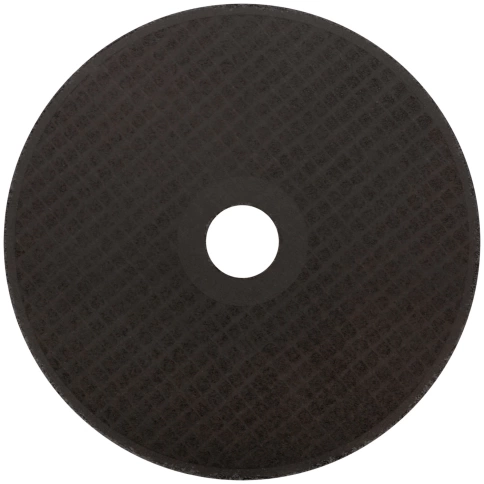 Диск Проф отрезной по мет и нерж.стали Т41-150х1,8х22,2 мм Cutop Profi фото 2