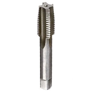 Метчик вихр.однопр.маш.,5 DIN376С, к/т 6Н  фото 2