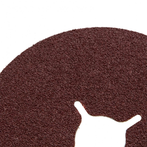 Круг фибровый Р60 Matrix фото 2