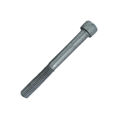 Винт к.п.12.9 ОЦ DIN912 фото 26